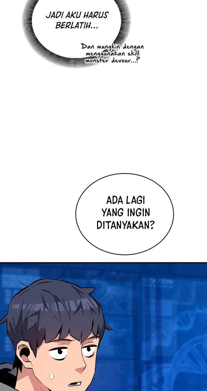 Halaman 69