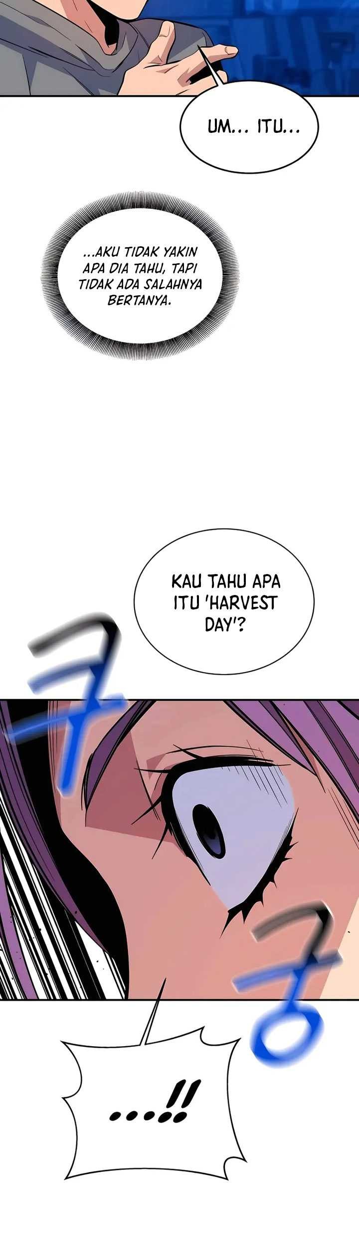 Halaman 70