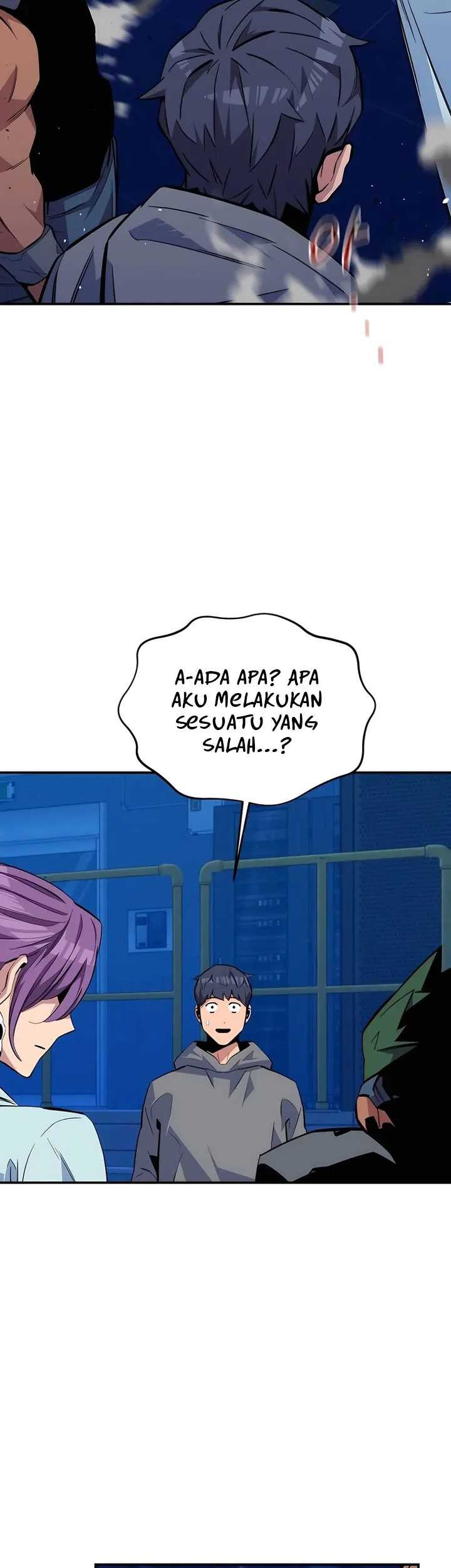Halaman 72