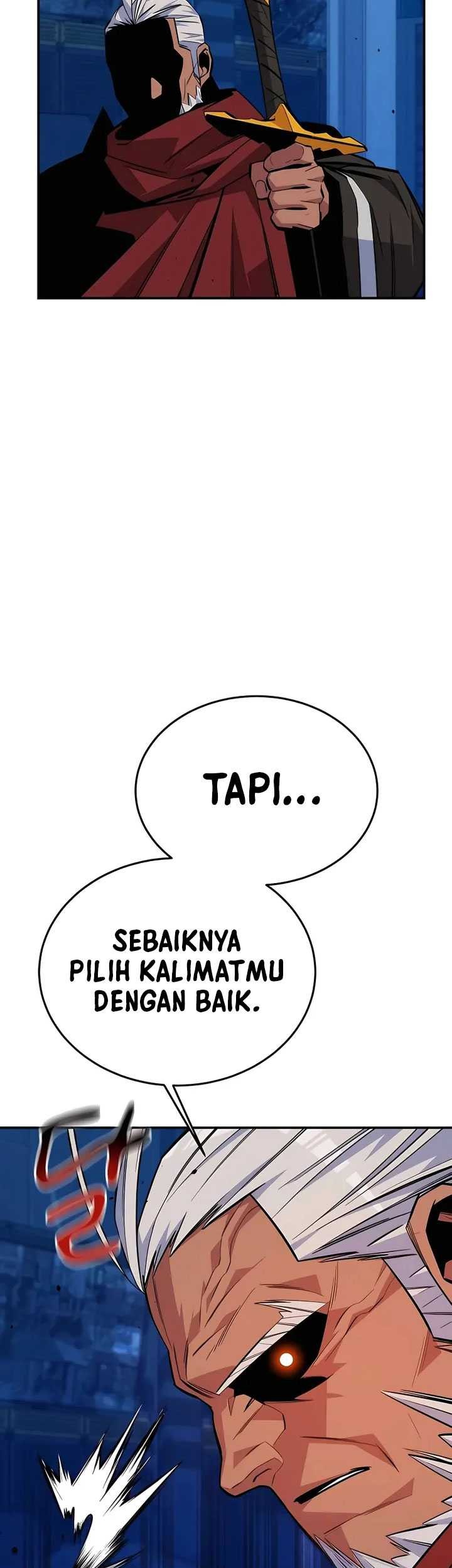 Halaman 76
