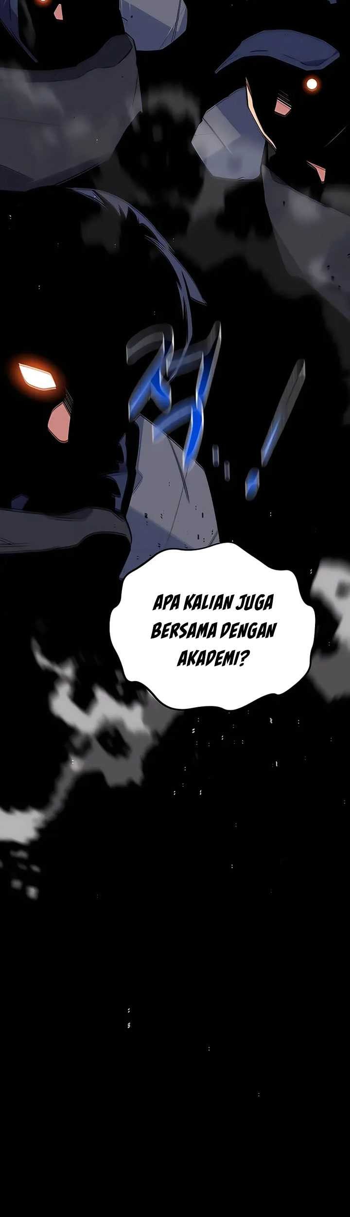 Halaman 80