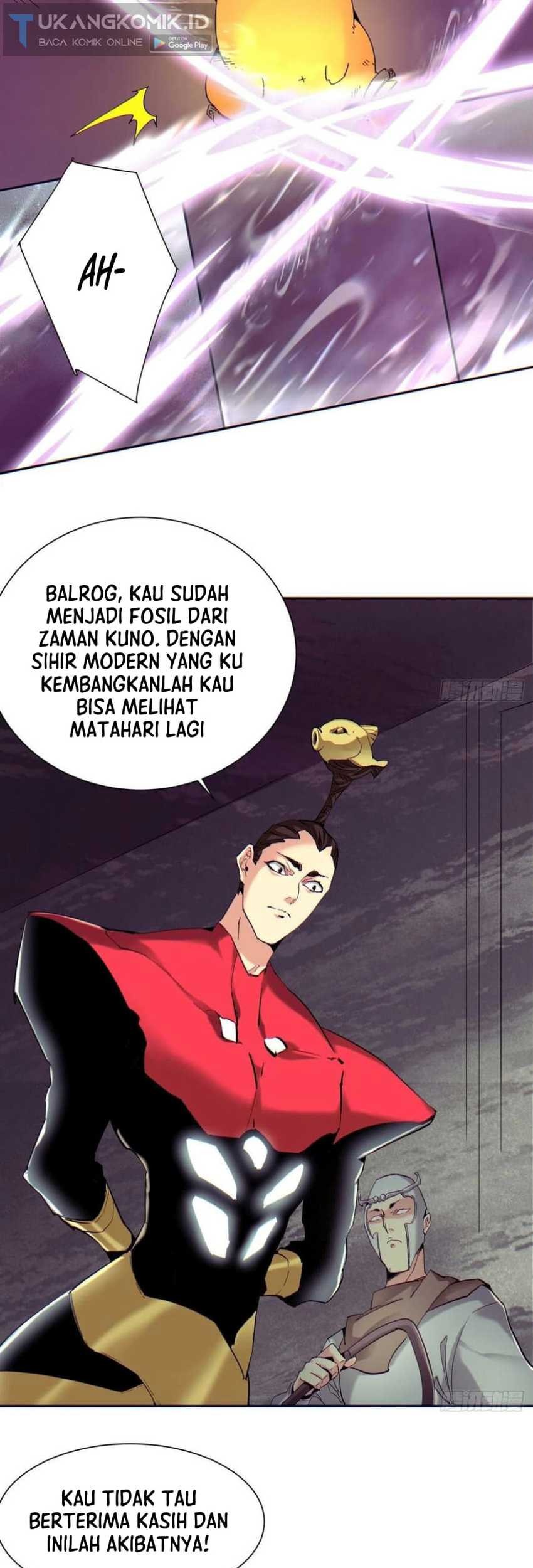 Halaman 155