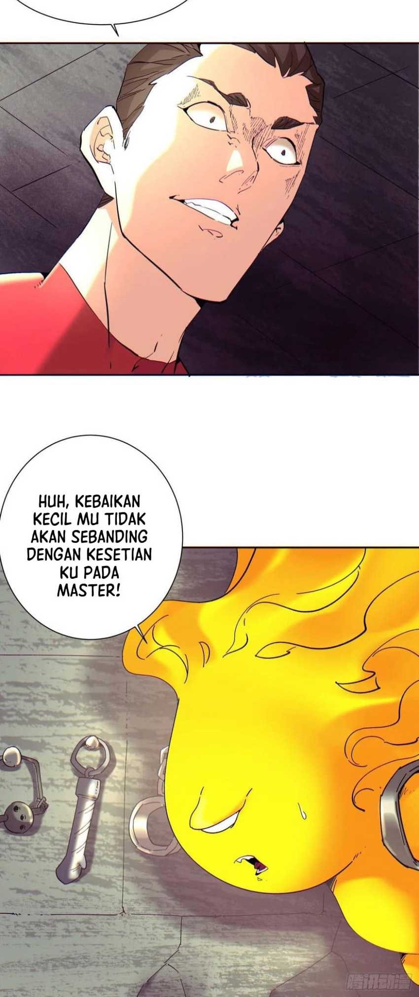 Halaman 156