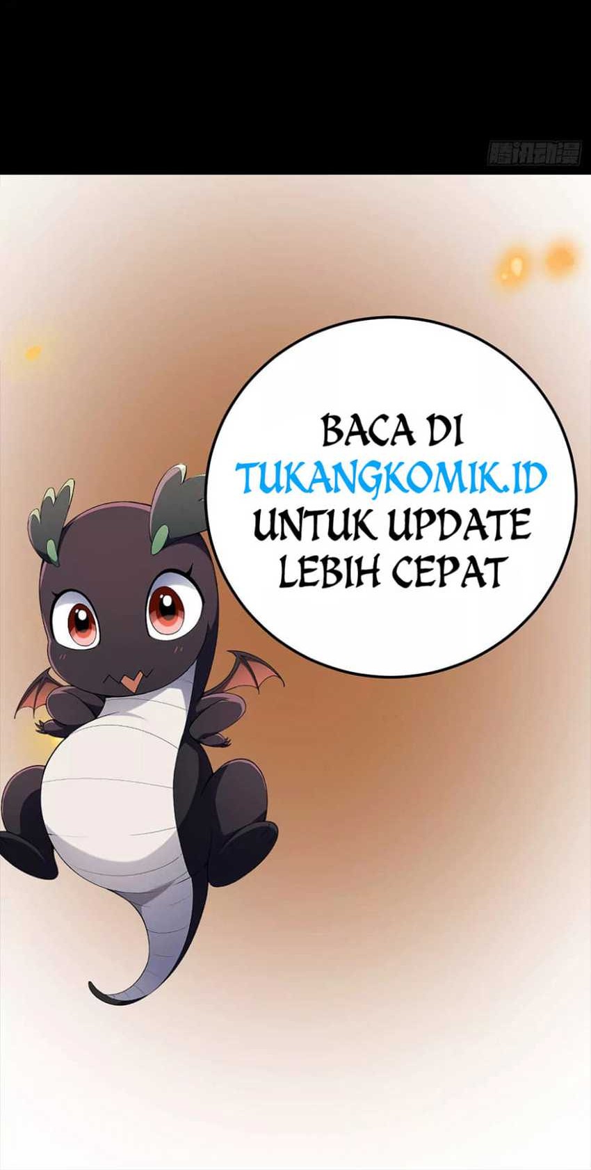 Halaman 158