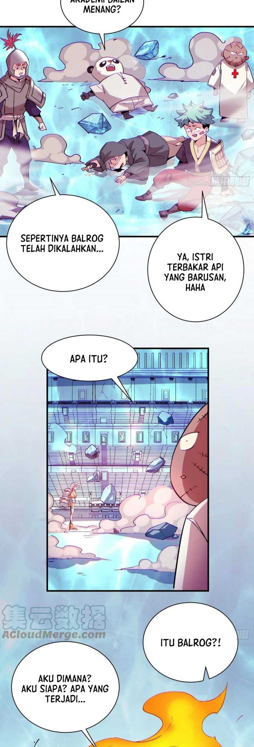 Halaman 129