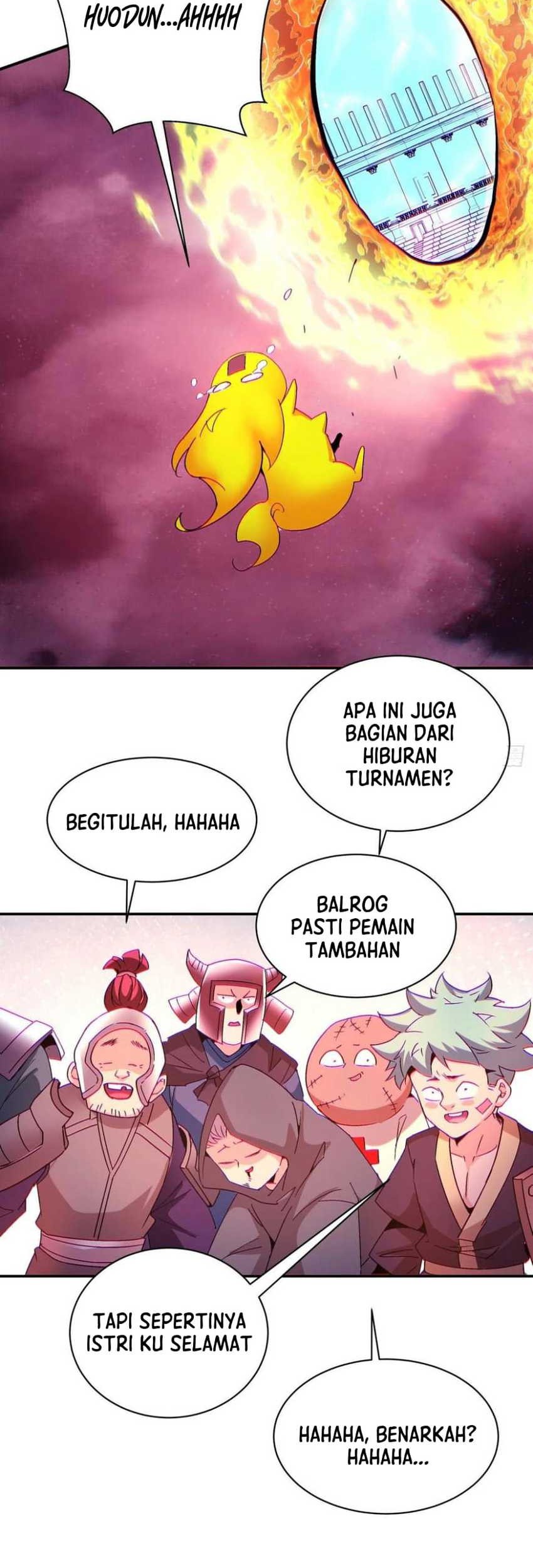 Halaman 133