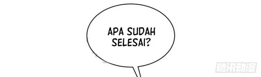 Halaman 134