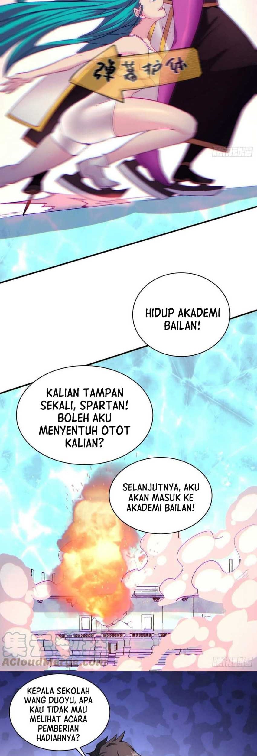 Halaman 136