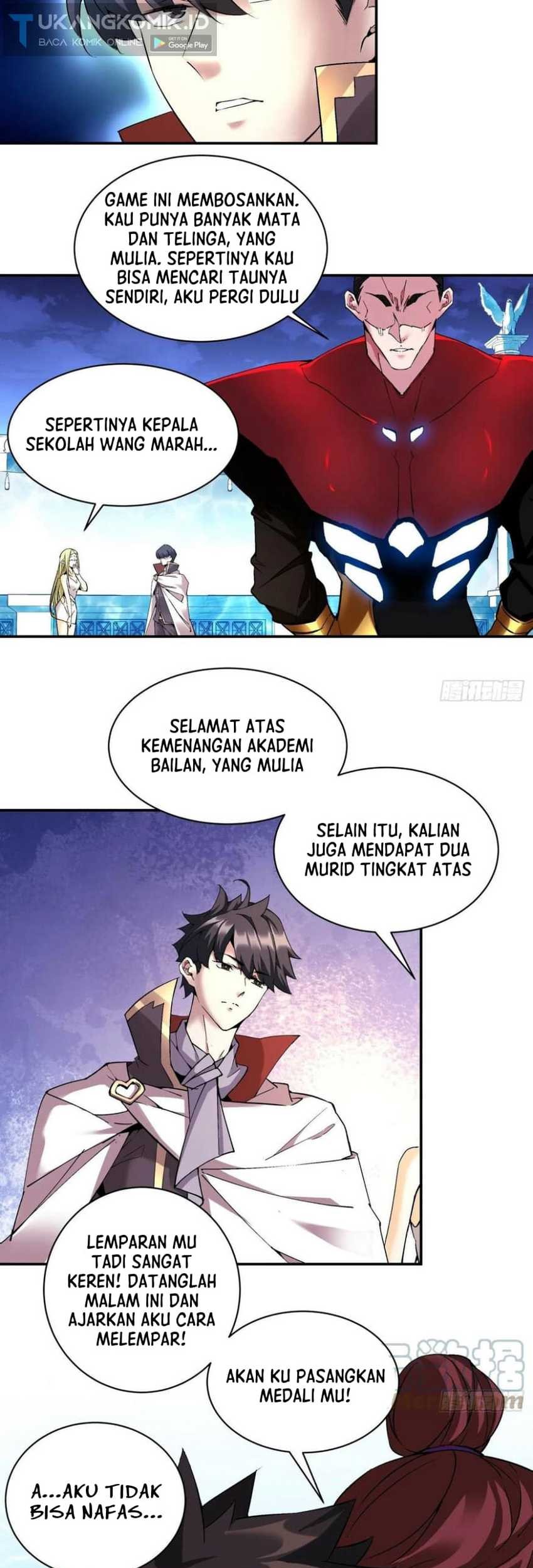 Halaman 138