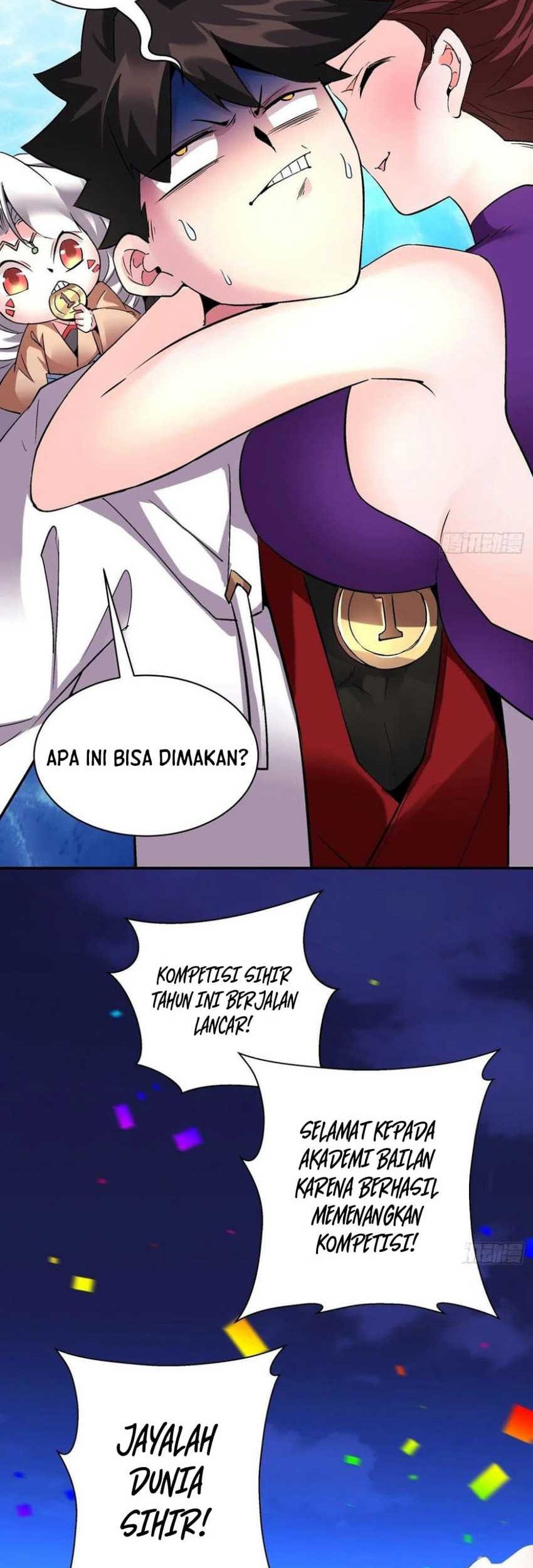 Halaman 139