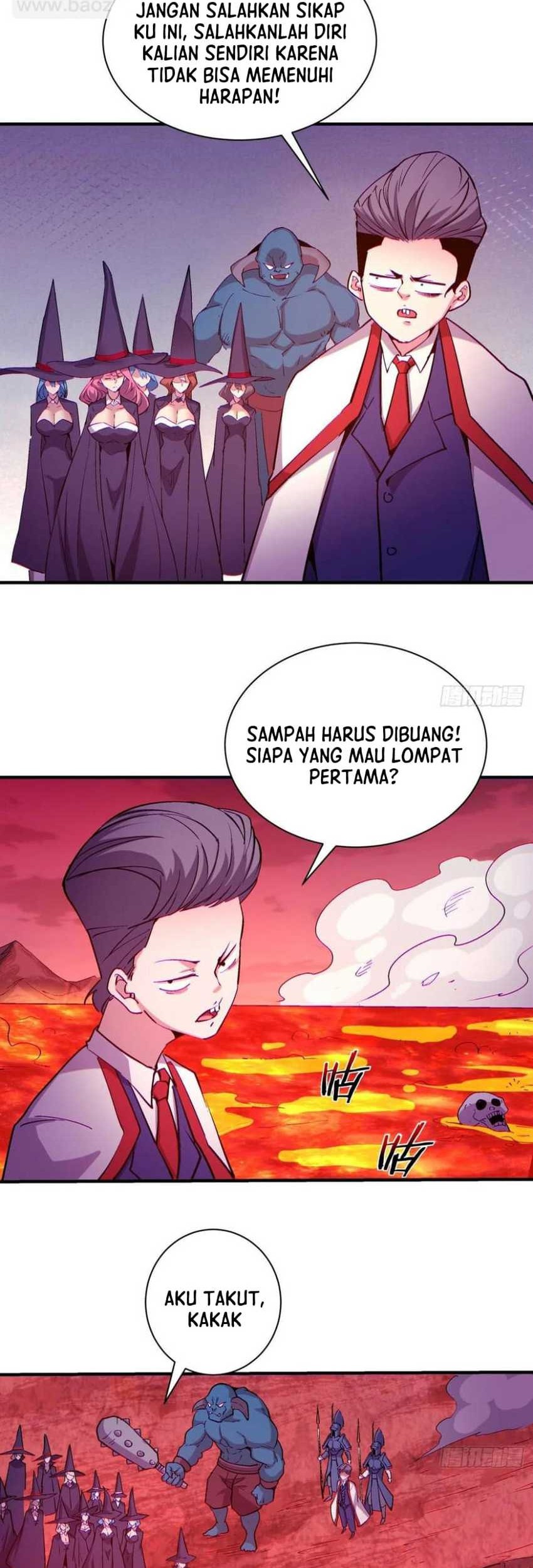 Halaman 142