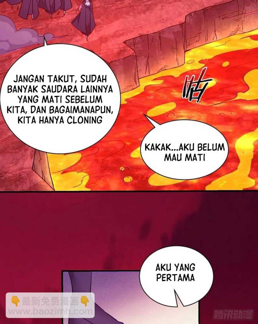 Halaman 143