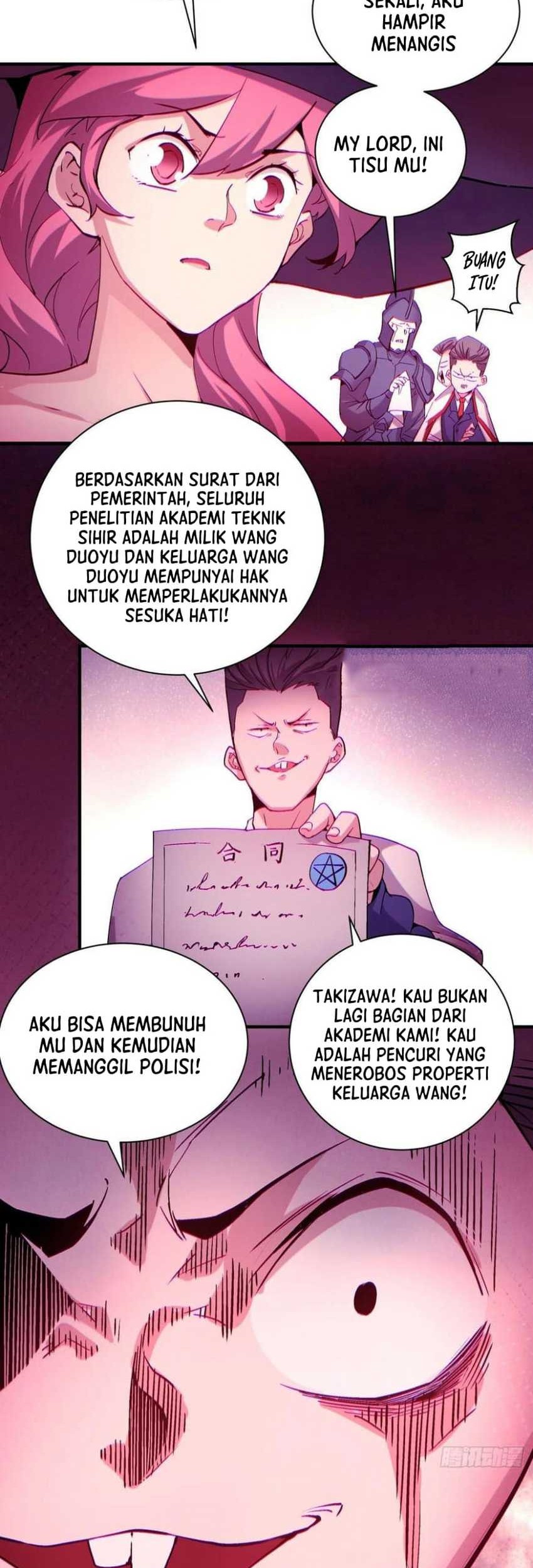 Halaman 148