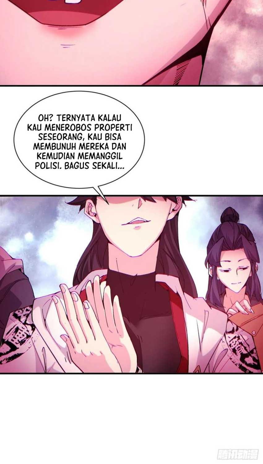 Halaman 149