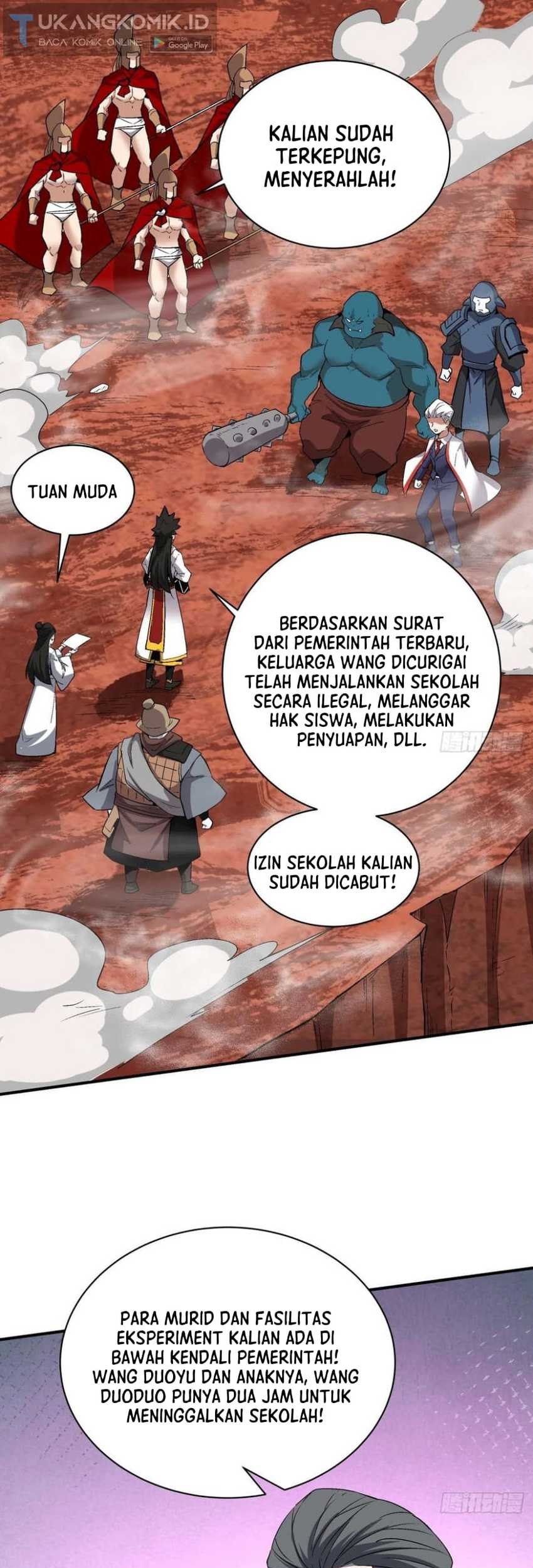 Halaman 150