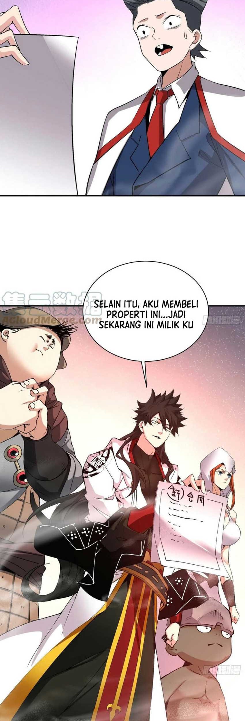Halaman 151