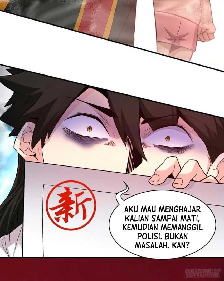 Halaman 152