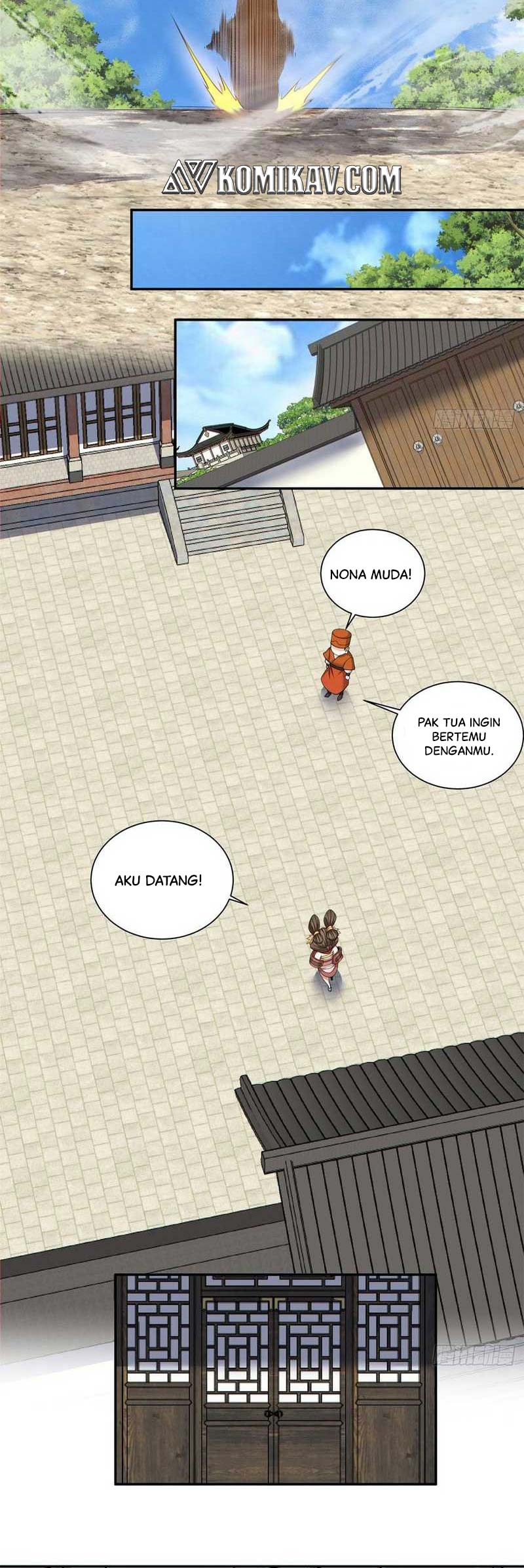Halaman 89