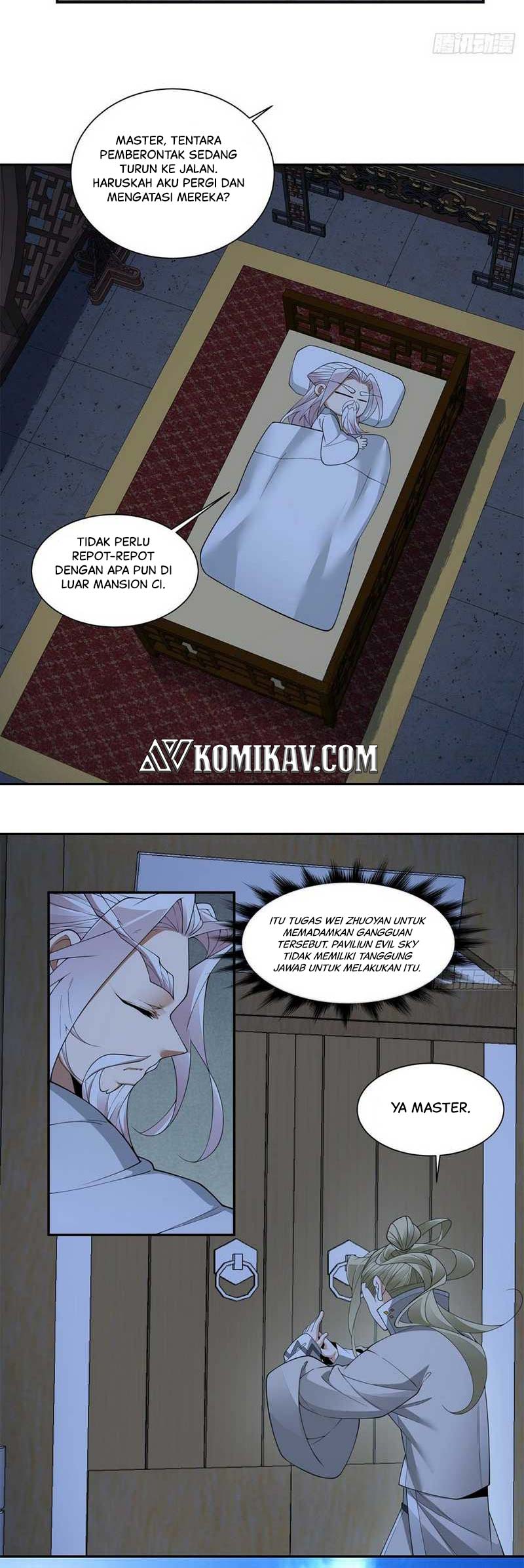 Halaman 94