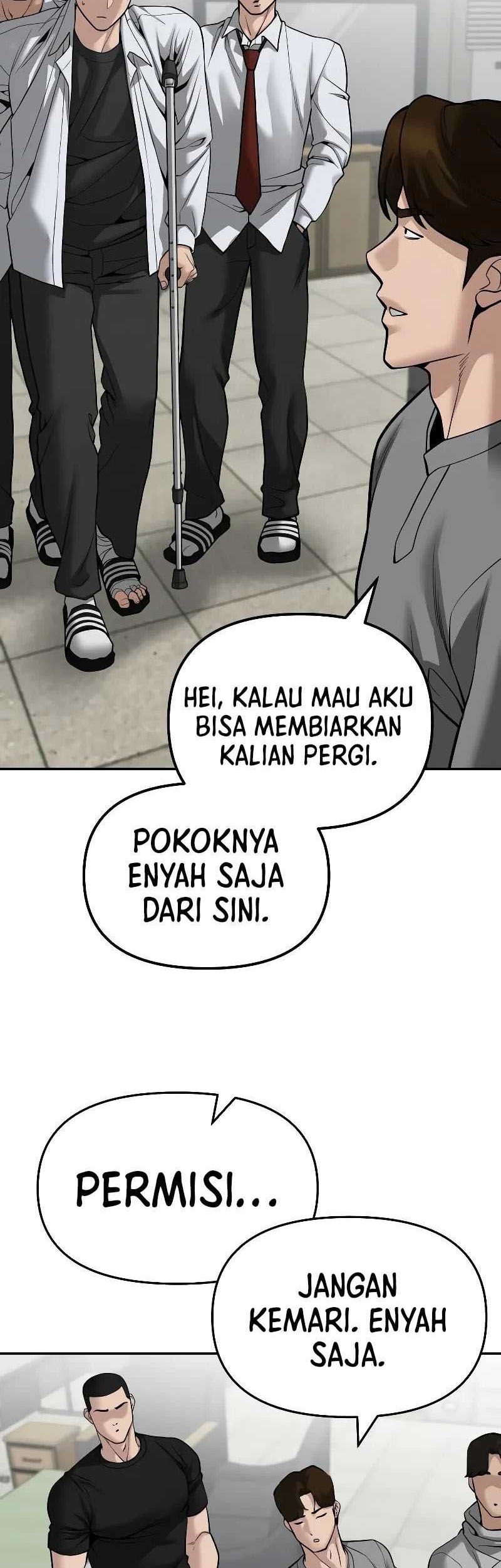 Halaman 186