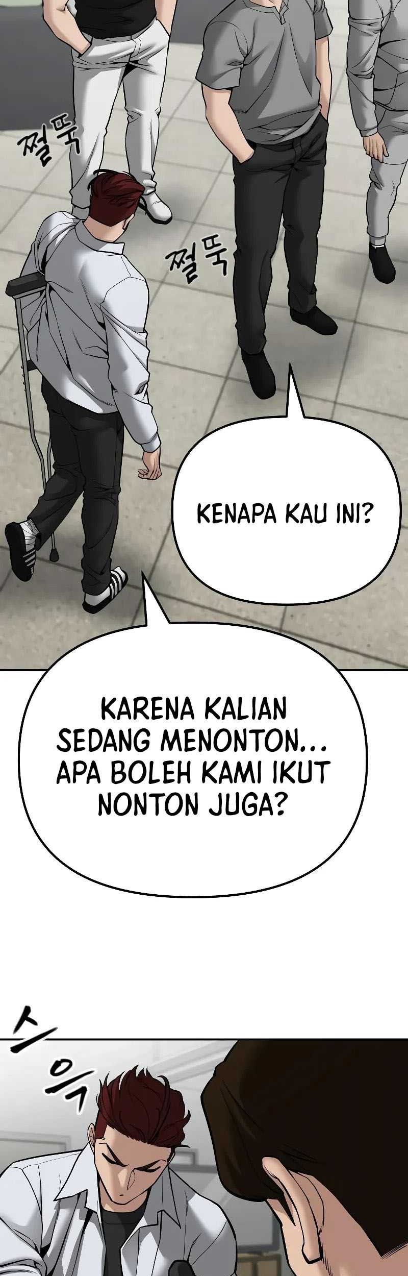 Halaman 187