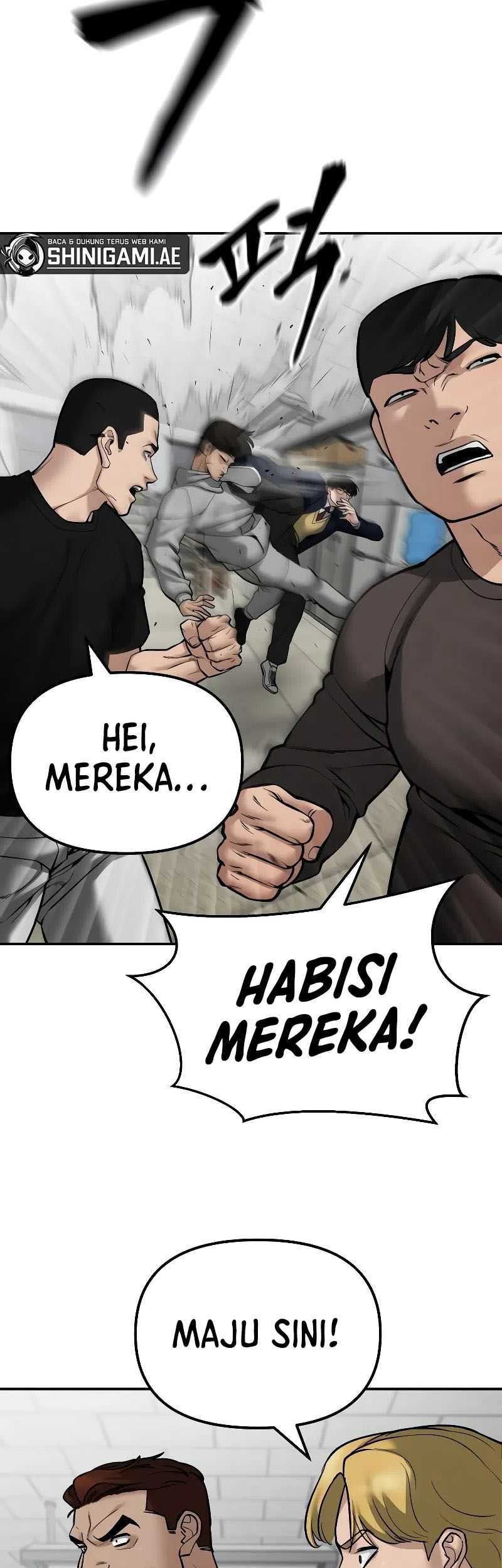 Halaman 191