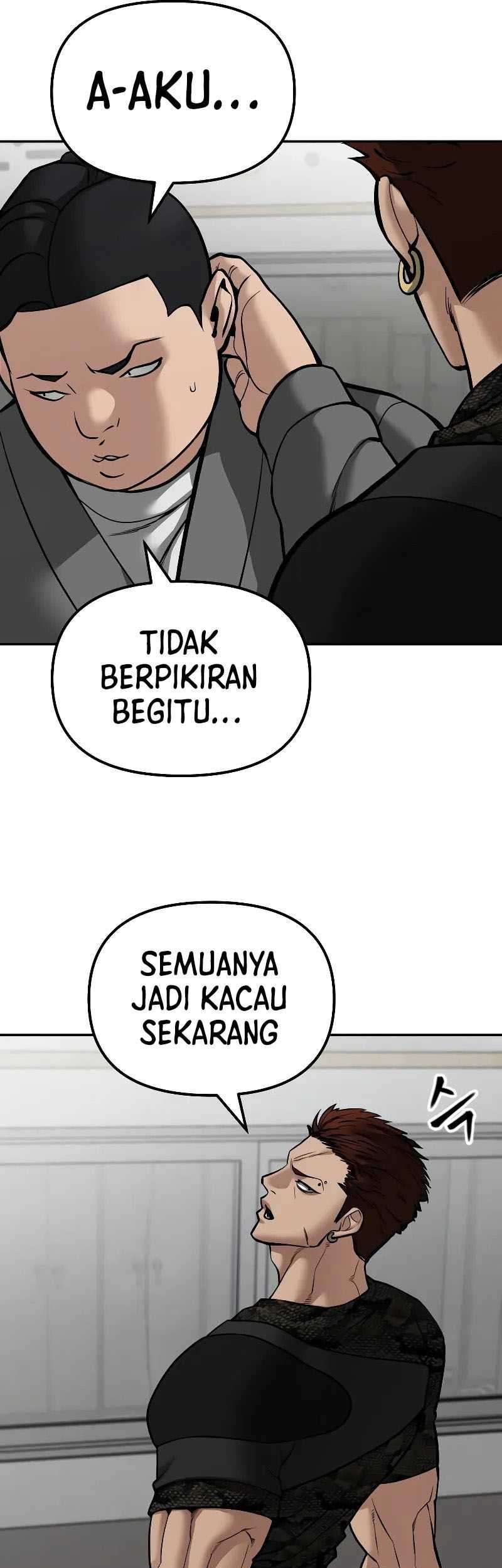 Halaman 197