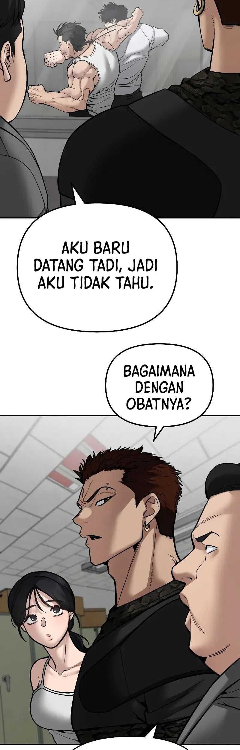 Halaman 199