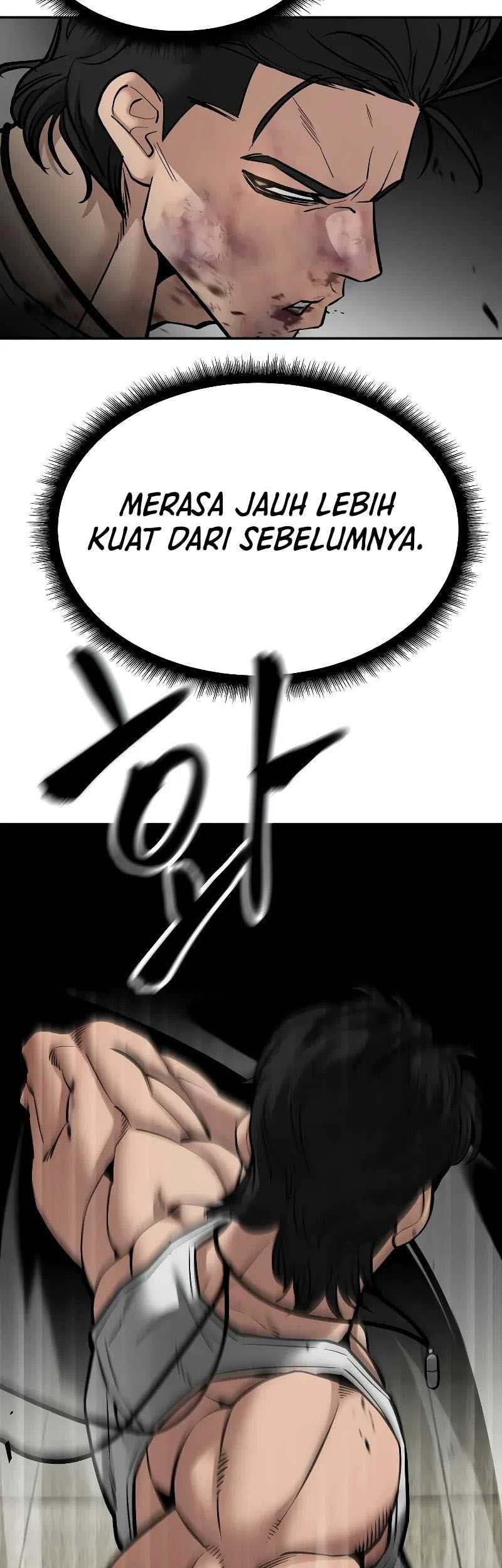 Halaman 203