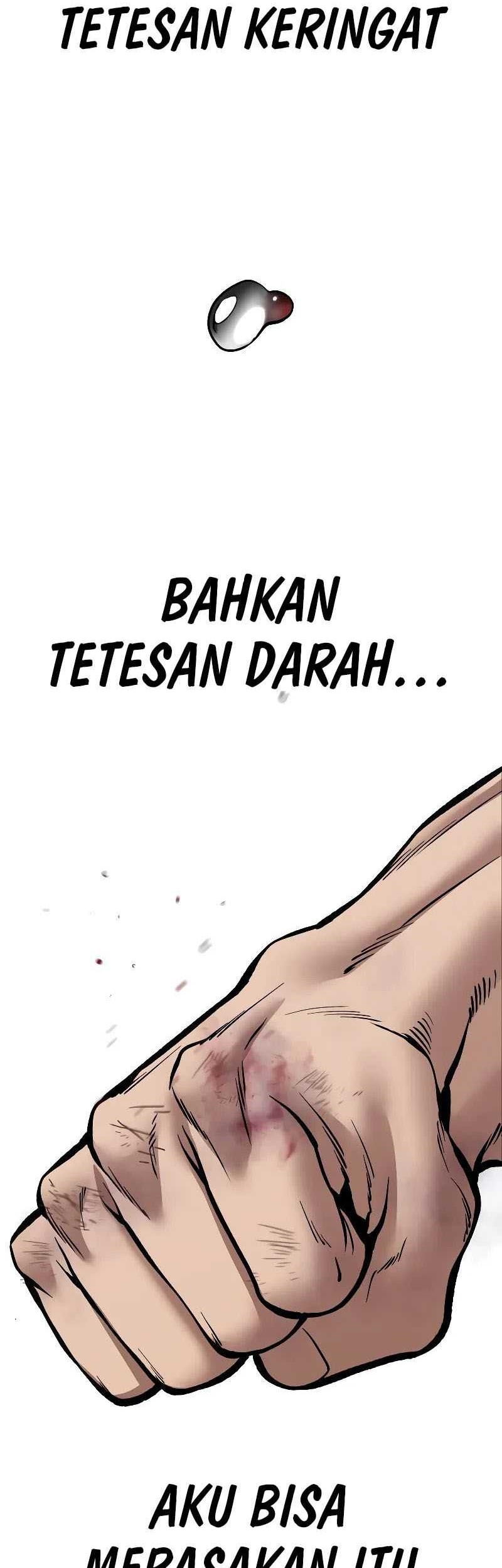 Halaman 206