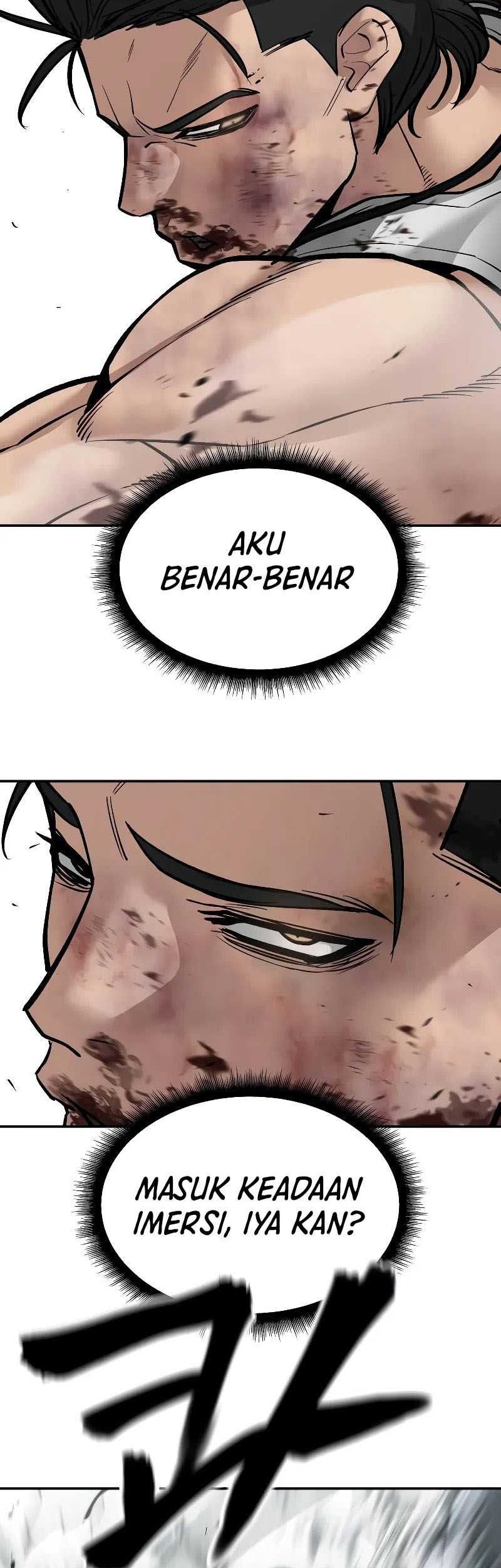 Halaman 214