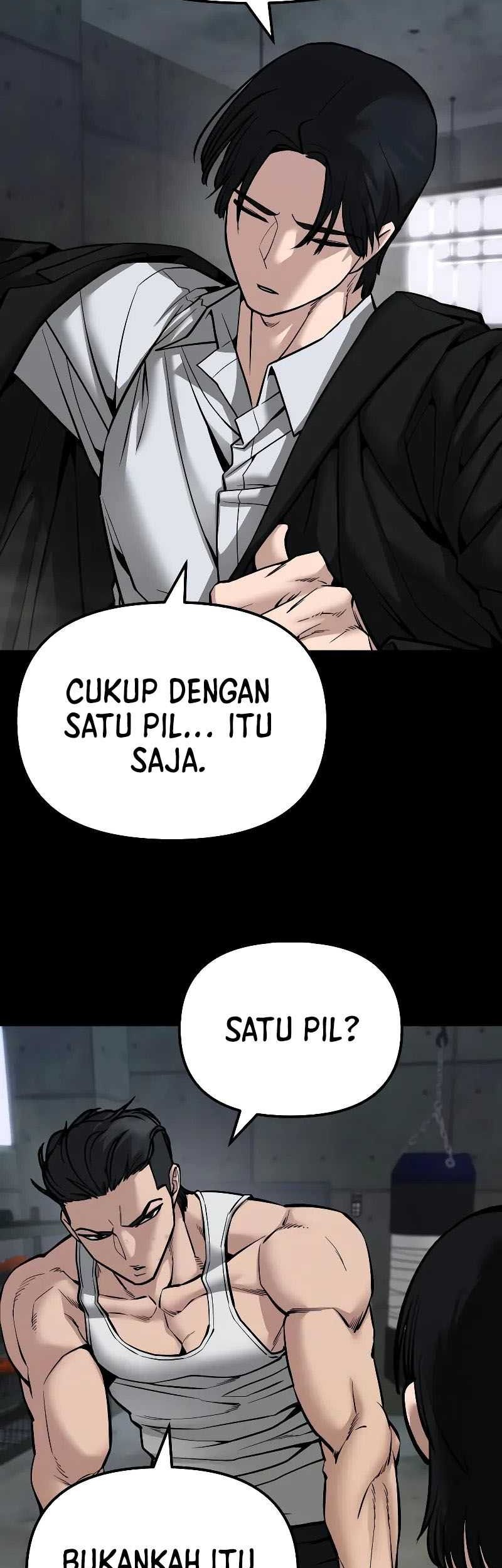Halaman 219
