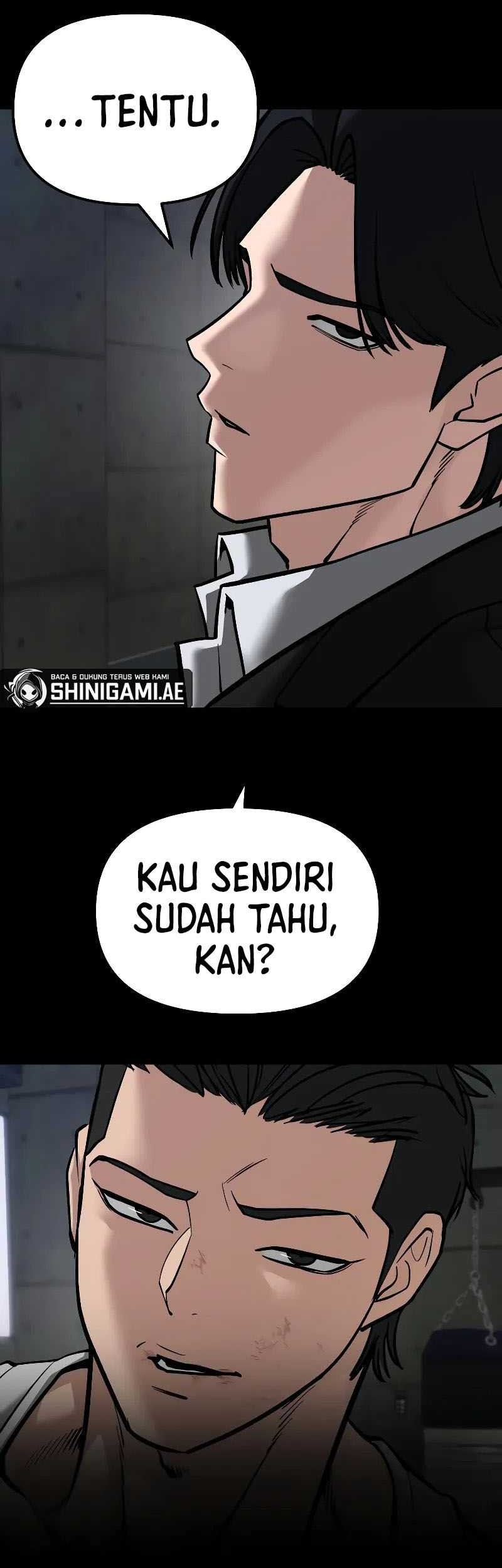 Halaman 223