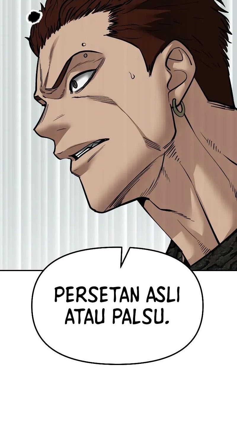 Halaman 228
