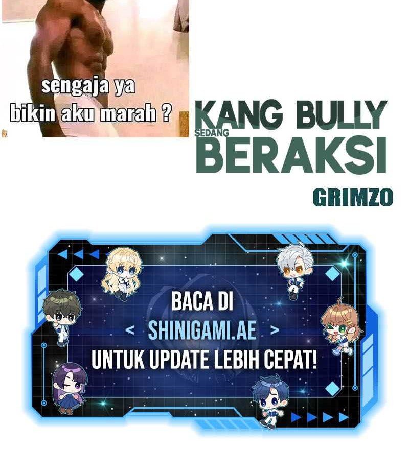 Halaman 230