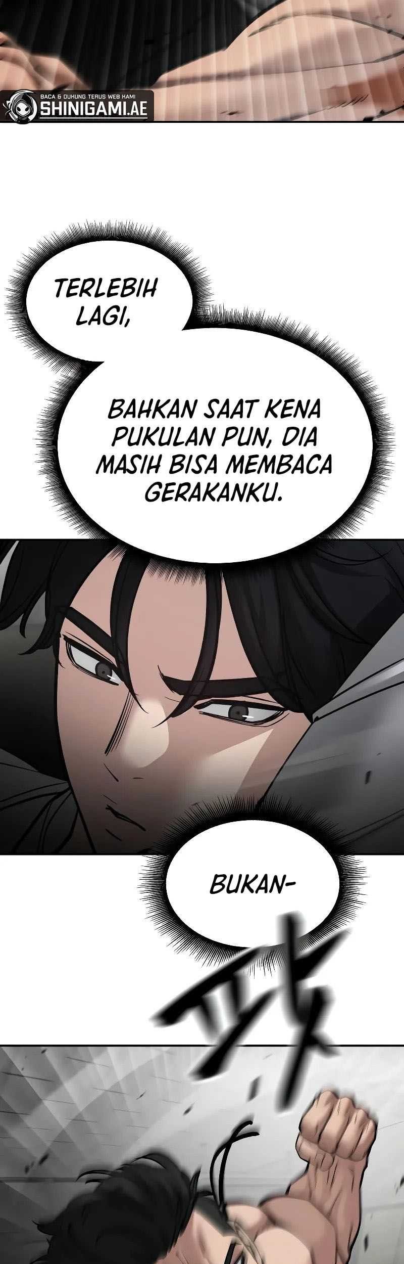 Halaman 63