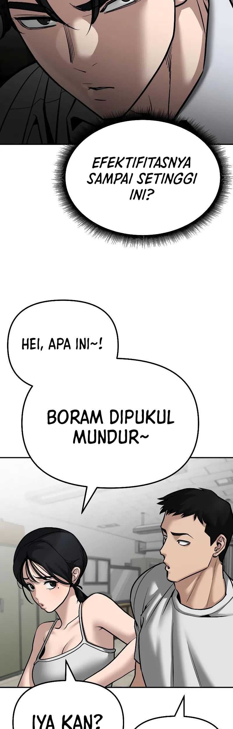 Halaman 65