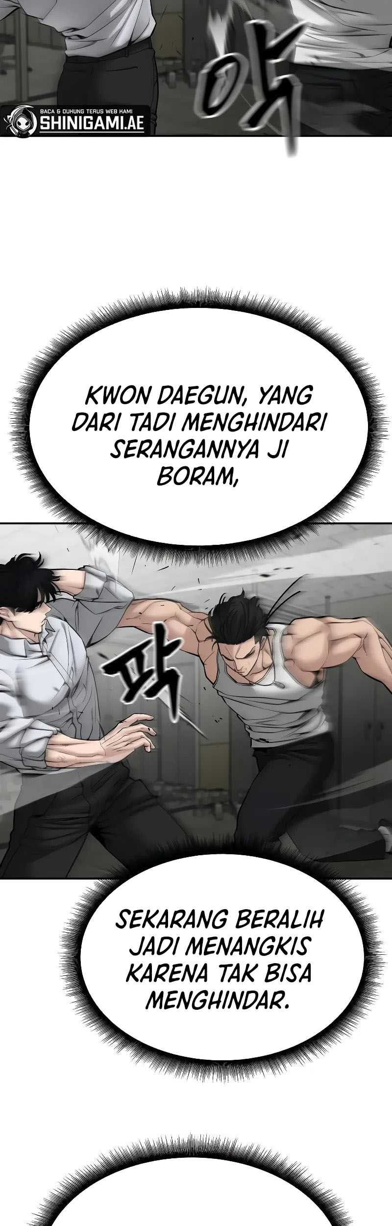 Halaman 69