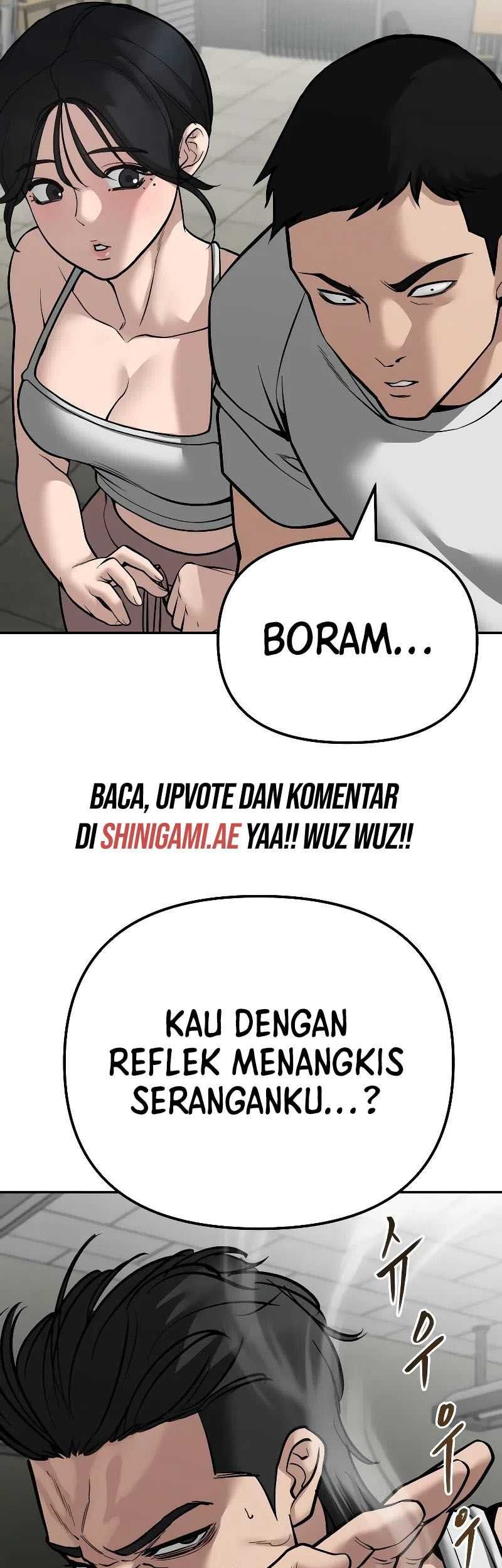 Halaman 79