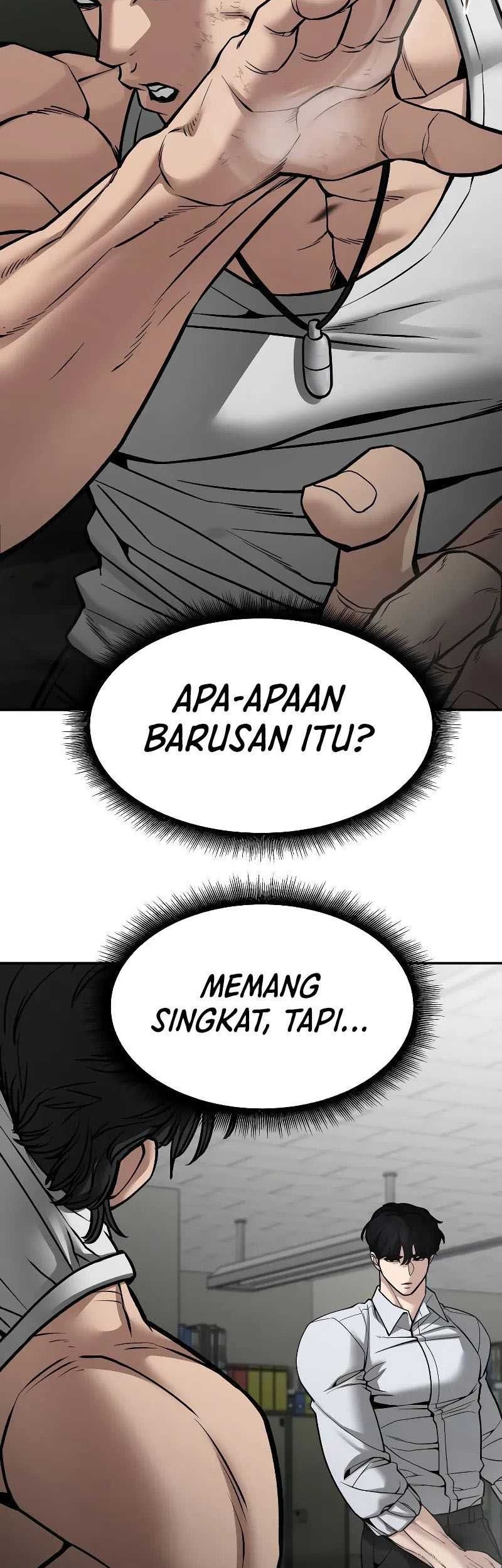 Halaman 80