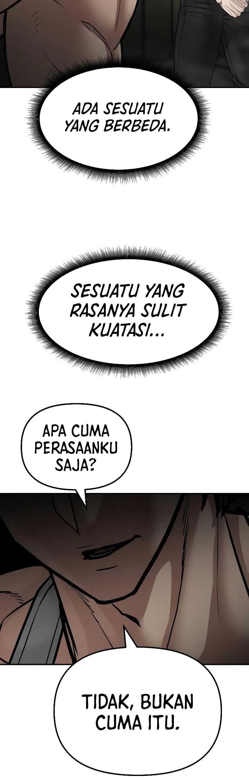 Halaman 81