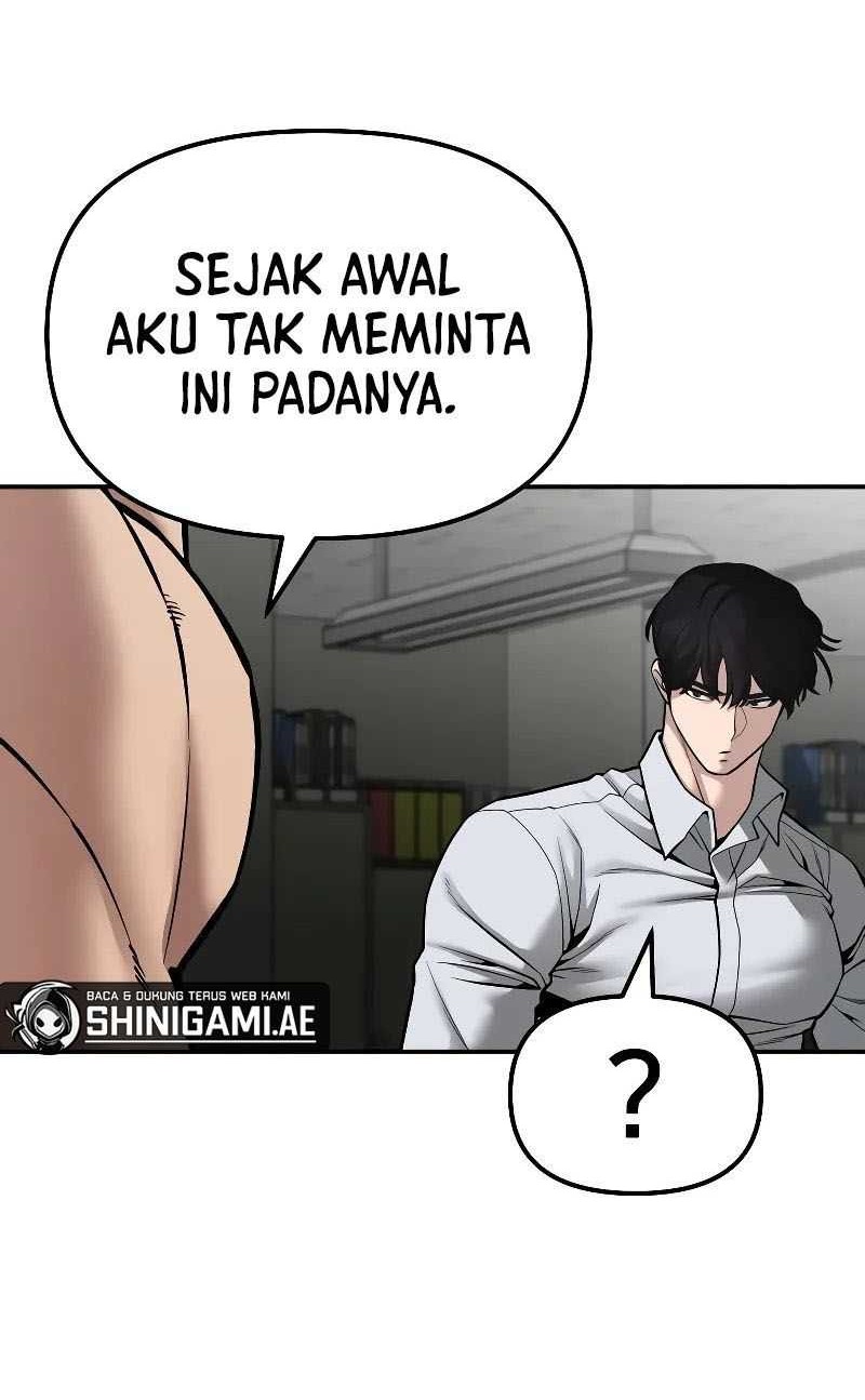 Halaman 82