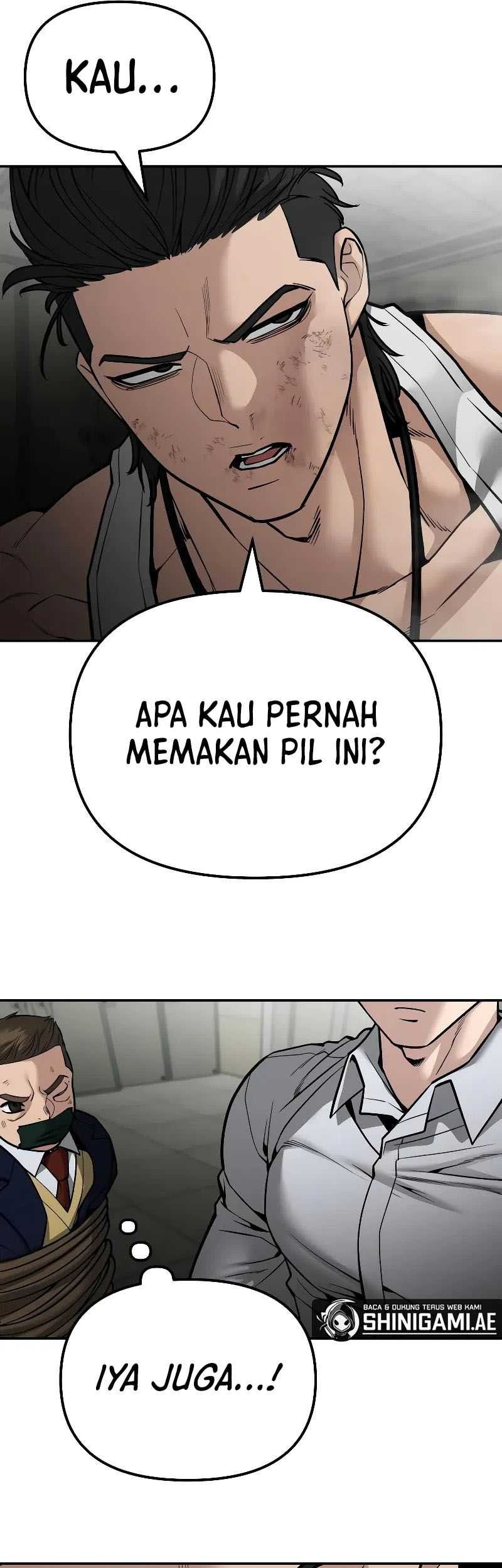 Halaman 83