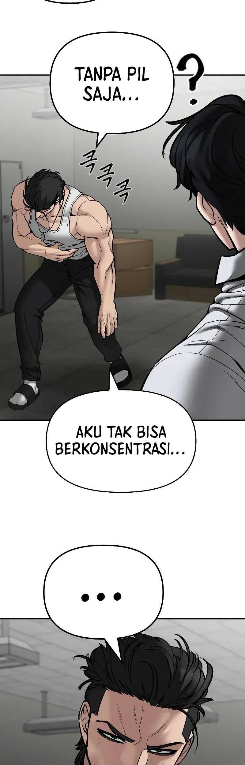 Halaman 85