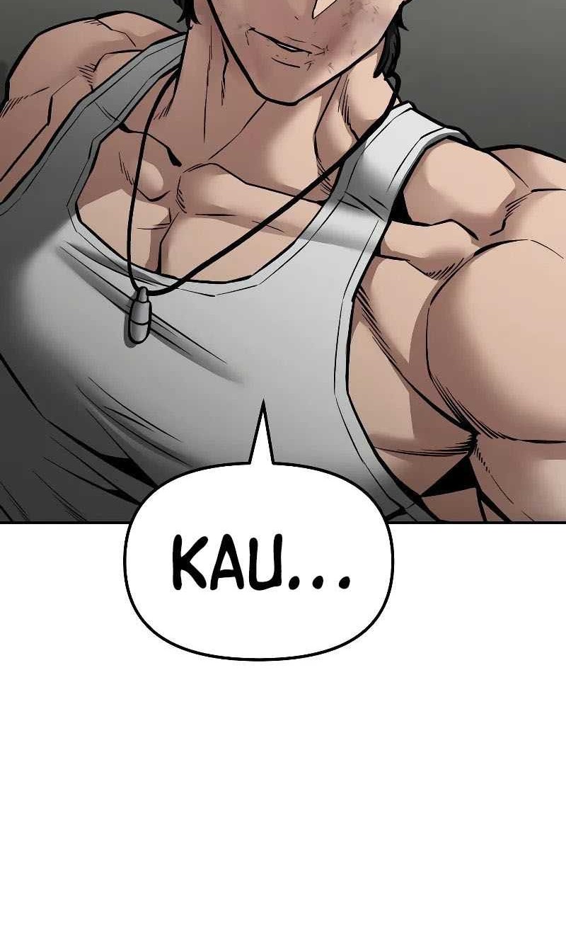 Halaman 86