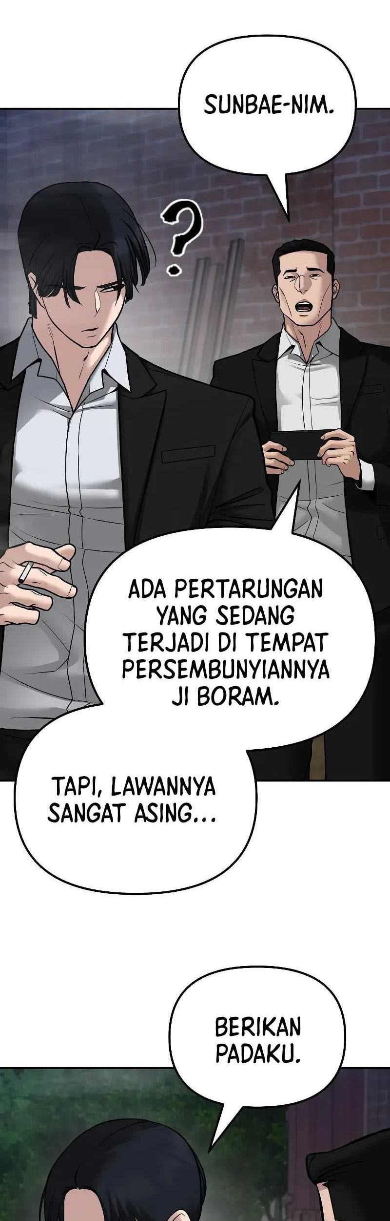 Halaman 88