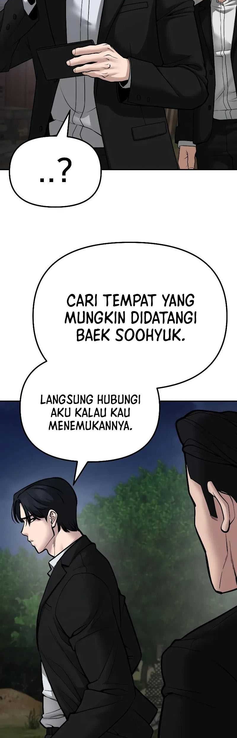 Halaman 90