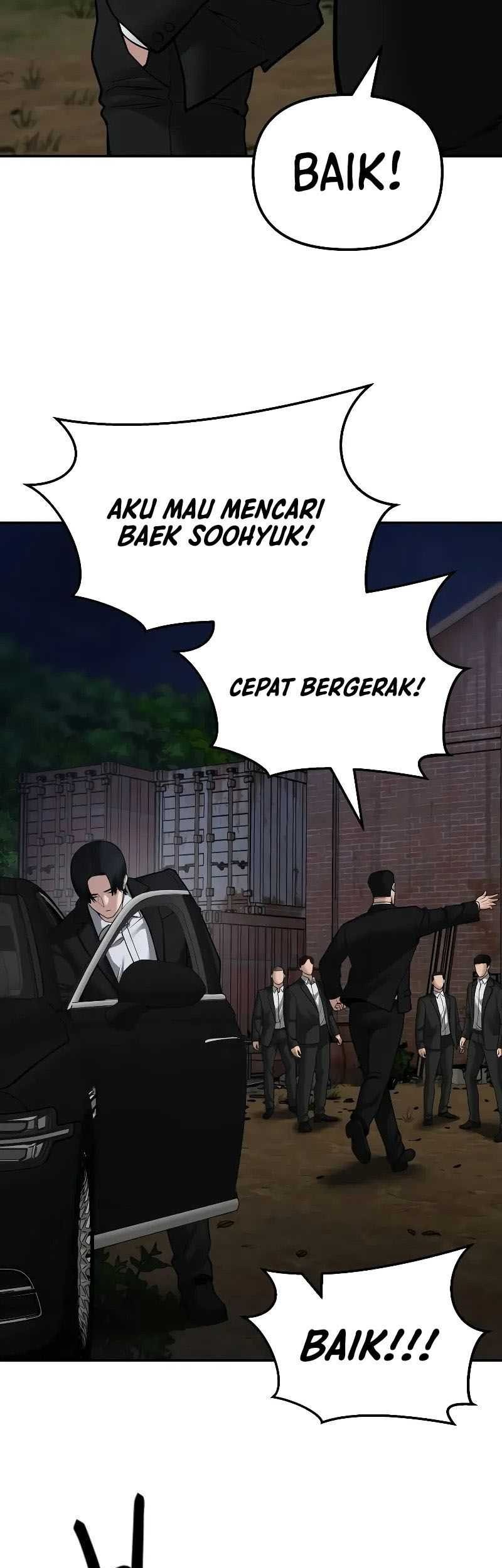 Halaman 91