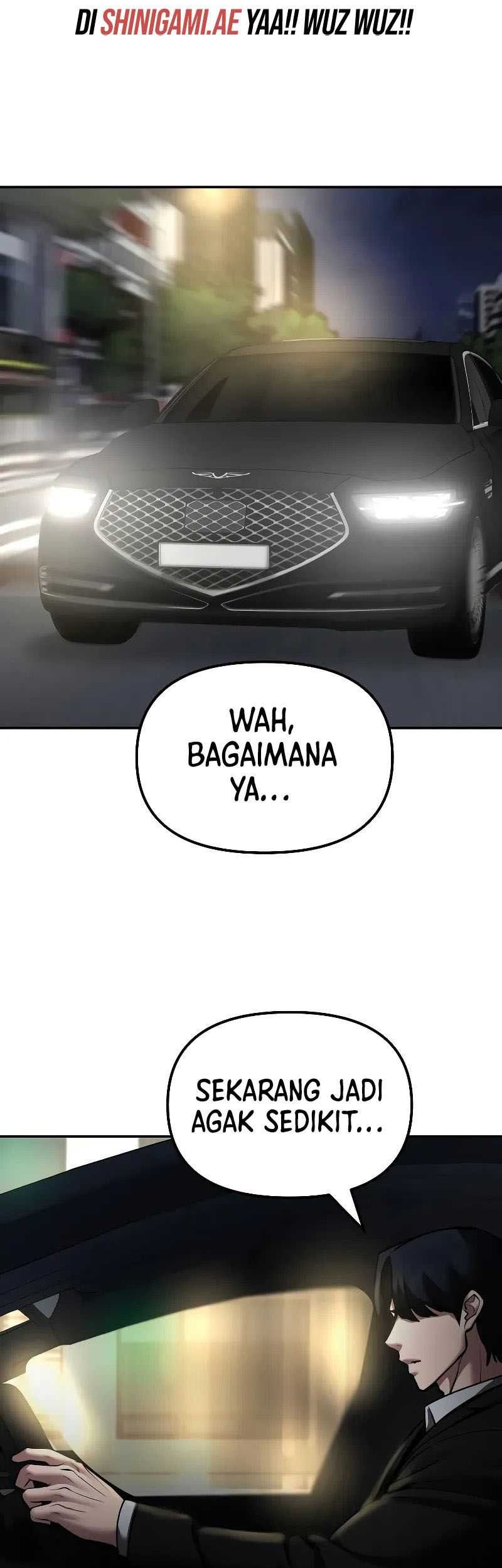 Halaman 93