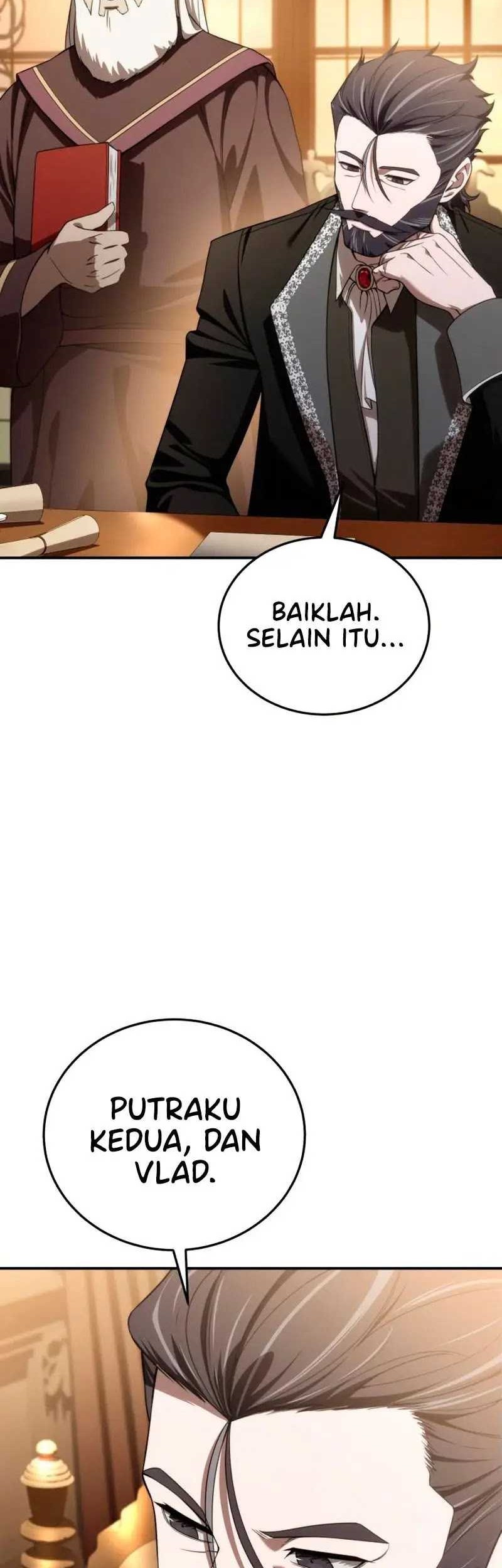 Halaman 59